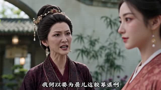 凤辞旧约,权臣许我荣华(99集) 凤辞旧约,权臣许我荣华(99集)好看到停不下来