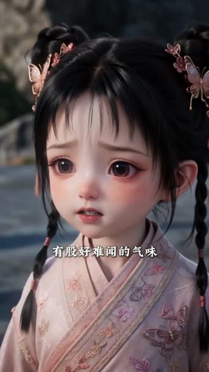 我家剑宗小师妹（104集）全集都在这里了