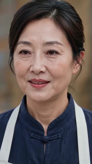 万籁知我意(77集) 万籁知我意(77集)无需充值尽情看