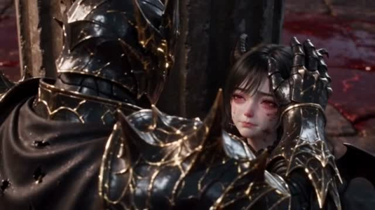 末日游戏：庇护所是瞭望塔第四季（79集）免费观看完整版