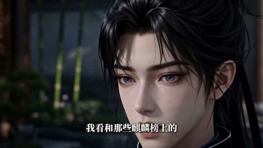 江湖不远:刀斩九州录(80集) 江湖不远:刀斩九州录(80集)好看又上头短剧