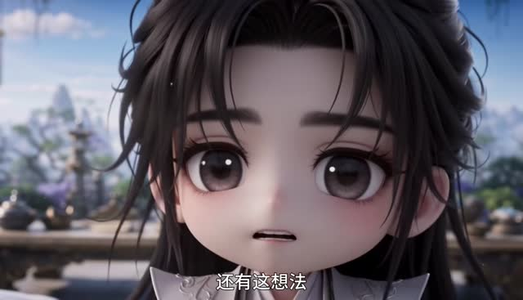 自动领悟:我看一眼就无敌(71集) 自动领悟:我看一眼就无敌(71集)在线观看全集