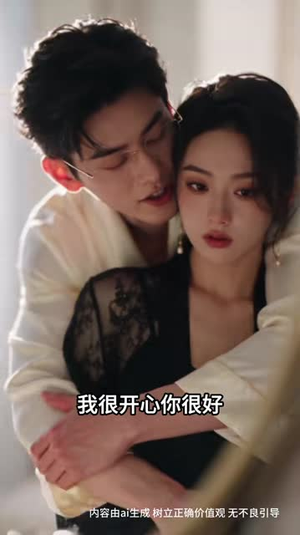 婚不由己,夫人又想跑路了(100集) 婚不由己,夫人又想跑路了(100集)在线免费观看