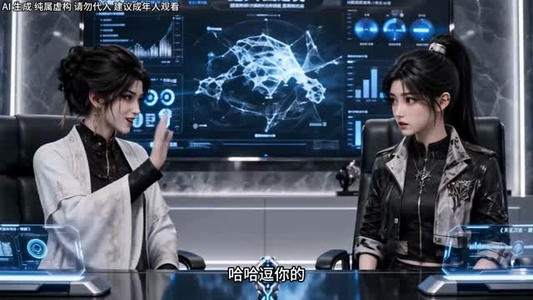 我天冥大帝,亲手栽培柔弱少女!(222集) 我天冥大帝,亲手栽培柔弱少女!(222集)今日短剧分享
