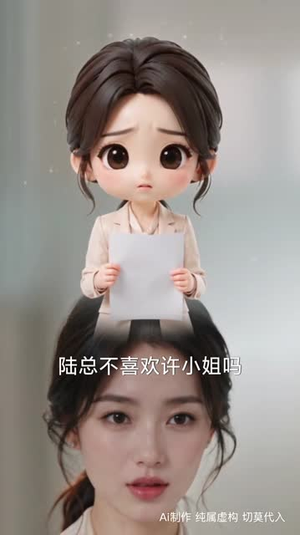 炽恋欲燃京雾(120集) 炽恋欲燃京雾(120集)直接看到大结局
