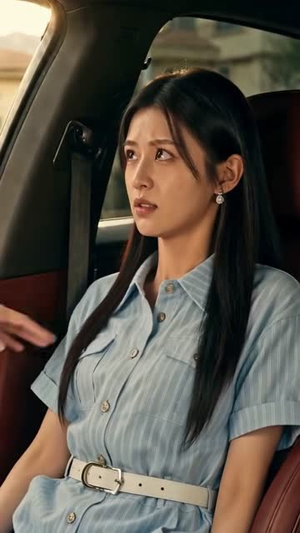 坠入你的万丈红尘（72集）短剧演员排行榜