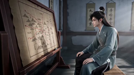 全族托举农门状元郎第六季（165集）在哪个平台能看