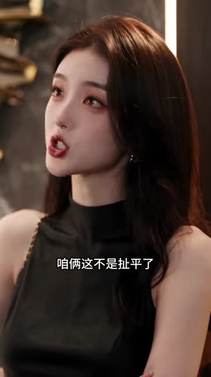 婚契沦陷（295集）百亿短剧抢先看