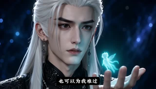 九尾书（100集）哪个短剧网能看