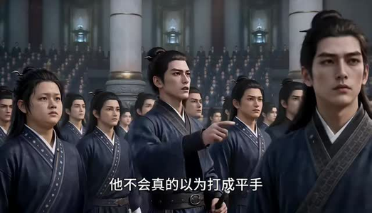 胎珠传第十六季（200集）高分佳作免费看