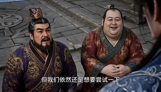 胎珠传第十二季（200集）更新时间