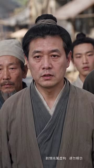 毒医修罗妃（168集）全部免费看全集