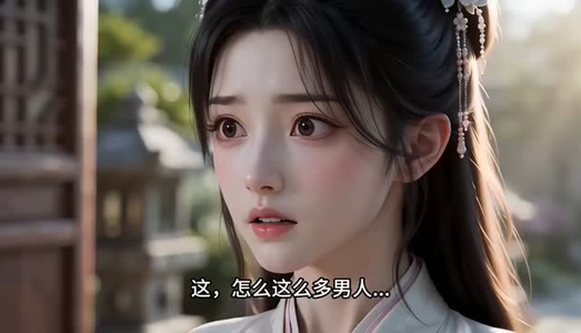 穿书后我把反派大佬拿捏了(102集) 穿书后我把反派大佬拿捏了(102集)一口气追完短剧