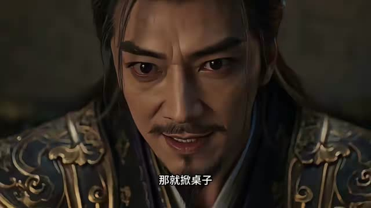 姐姐囚人间龙,妹妹锁阴间鬼(一)(120集) 姐姐囚人间龙,妹妹锁阴间鬼(一)(120集)百亿短剧抢先看