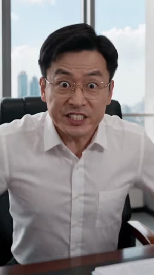赶海:分水将军赐我万贯财第三季(88集) 赶海:分水将军赐我万贯财第三季(88集)免费短剧资源