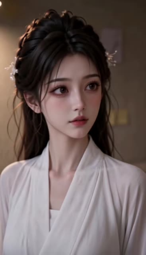 倾家荡产养妲己（54集）短剧每日分享