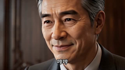 晏家三口同毕业（50集）全集在线看