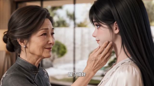 护花高手在都市(105集) 护花高手在都市(105集)看精彩短剧