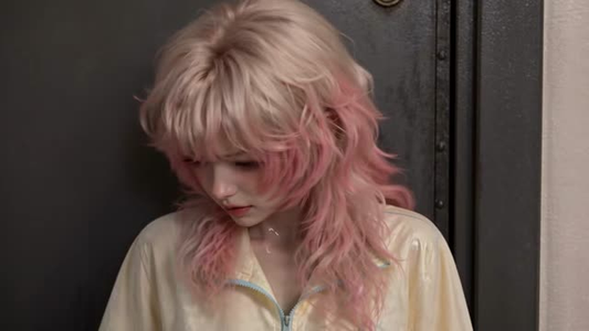 宿舍求生，从刷广告开始变强（77集）热播短剧免费看