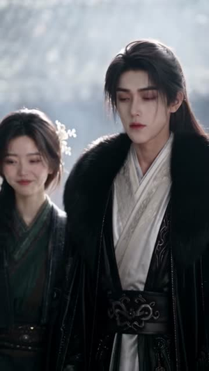 夫君别装弱，家有旺夫小福妻（189集）短剧在哪里看