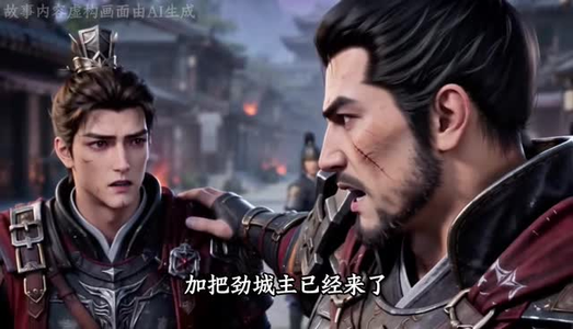 酒痴师兄一剑无敌(144集) 酒痴师兄一剑无敌(144集)好看的短剧