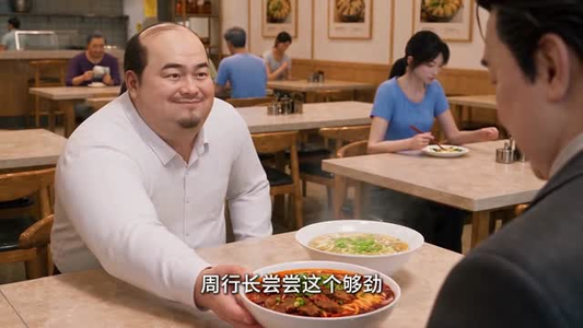 被主播背刺开除,我开下午营业早餐店第9季(114集) 被主播背刺开除,我开下午营业早餐店第9季(114集)在线观看完整版