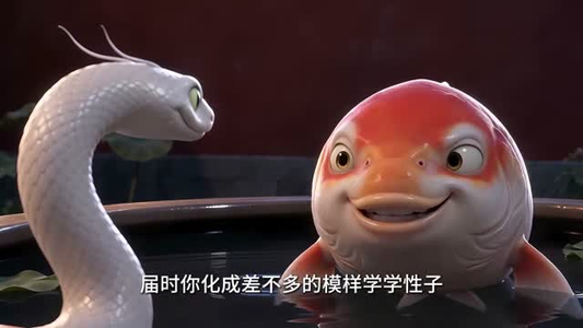 当时只道是卿卿(60集) 当时只道是卿卿(60集)百亿短剧抢先看