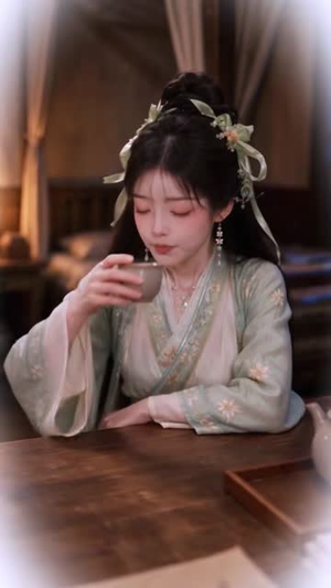 小师妹靠老六把男主逼疯了（70集）在哪个app能看