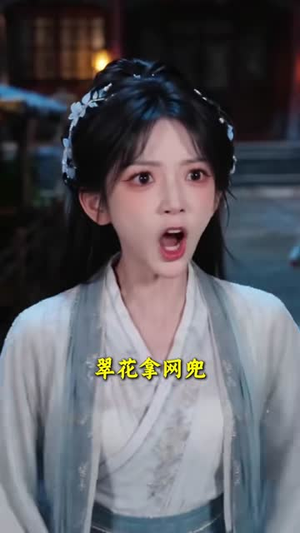 娘娘穿书,皇帝种田(130集) 娘娘穿书,皇帝种田(130集)热播短剧推荐