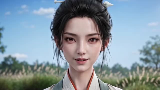 农门第一悍媳第一季（96集）短剧精彩绝伦