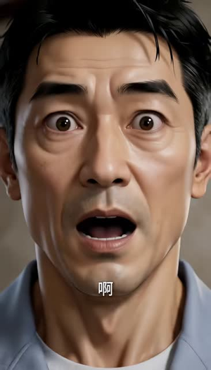 回归都市当纨绔(153集) 回归都市当纨绔(153集)热门短剧榜单