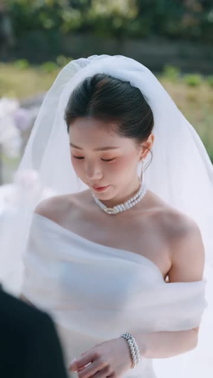 夺妻（70集）无需会员轻松看