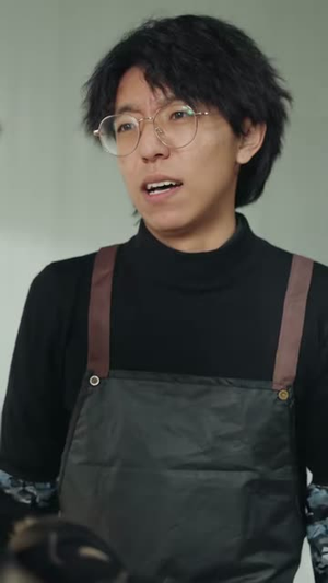 九零东北：逐梦年代（86集）最新短剧推荐
