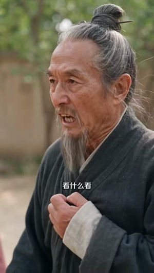 重生逼我换嫁，我靠灵泉养出镇海王（55集）大结局一气呵成