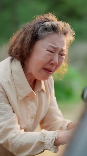 悍妻进门，包租公全家立正（60集）好看短剧分享