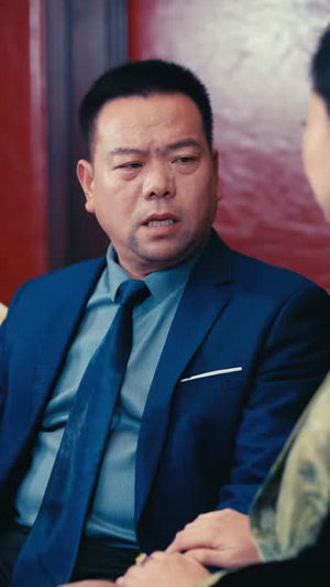 护宝特别行动小小队（77集）无需充值尽情看