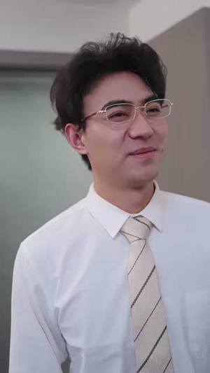 妻子频繁升职后我后悔了（60集）在哪看是免费的