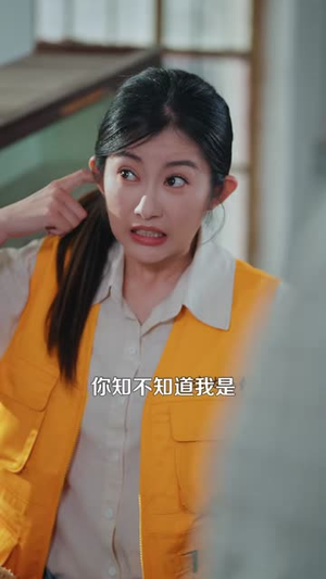 别惹那个送外卖的，她能送到黄泉（95集）经典回顾免费看