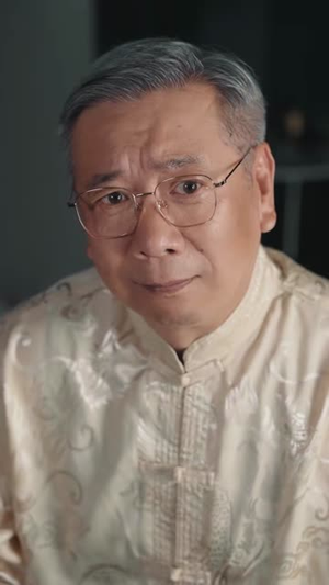 顾太太她要离婚清盘（65集）短剧全集免费