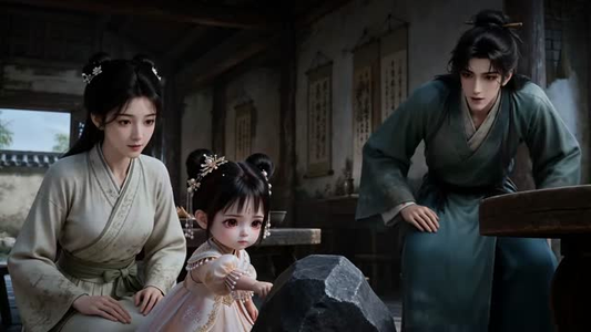 饭盆战神夜团团（66集）更新时间一览表