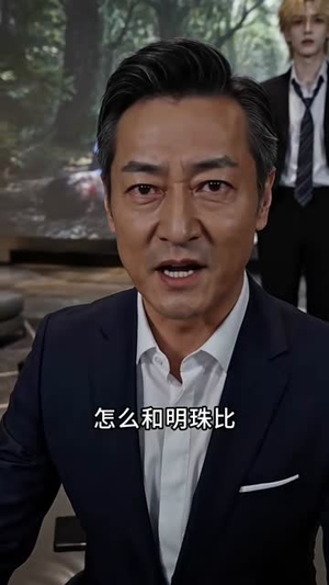 飒爽依姐觉醒记（103集）一共多少集
