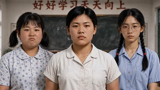 就职供销社，我在60年代搞代购（109集）全集免费观看