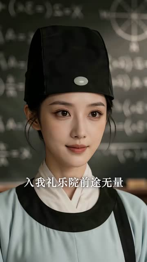 凤凰重回旧时枝（70集）短剧追不停