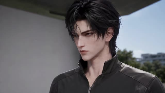 魔主重生：我在都市天下无敌2（144集）短剧全集免费看