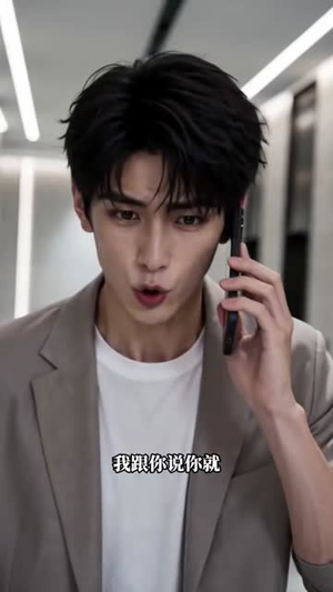 窈窕淑女,君总好逑(81集) 窈窕淑女,君总好逑(81集)看过的人都说好