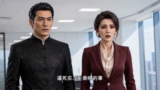 鼠脉天网第三季(60集) 鼠脉天网第三季(60集)大结局