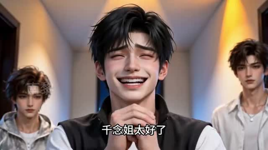宅门锋辩(152集) 宅门锋辩(152集)视频在线看