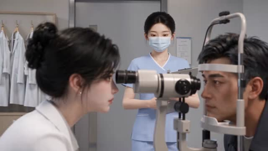 深情诱引(201集) 深情诱引(201集)短剧全集抢先看