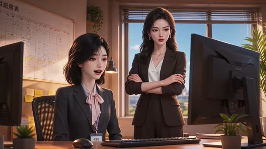 全城寻宠:要饭的狗狗身价百万(53集) 全城寻宠:要饭的狗狗身价百万(53集)全集完整版
