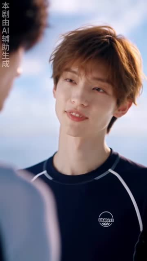 捡老婆这事,我跟我哥学的。(86集) 捡老婆这事,我跟我哥学的。(86集)今日短剧分享